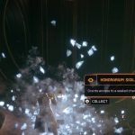 How to get Honorarium Sigils in Saros