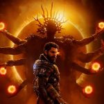 Saros Review – IGN Saros Review – IGN