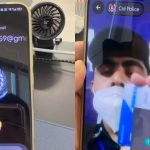 Man on video call with ‘Cid Police’ asked to show bank card, toys with scammer instead, Singapore News