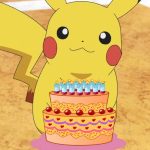 The best birthday gifts for gamers for every price range