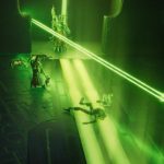 Dawn of War 4 Trailer