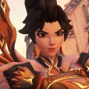 ‘We Moved Away From That Baby Face’ — Overwatch Reveals Updated Look For Anran Following Fan Backlash