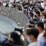 War-driven cost shocks force ‘nimble’ b intervention for SMEs