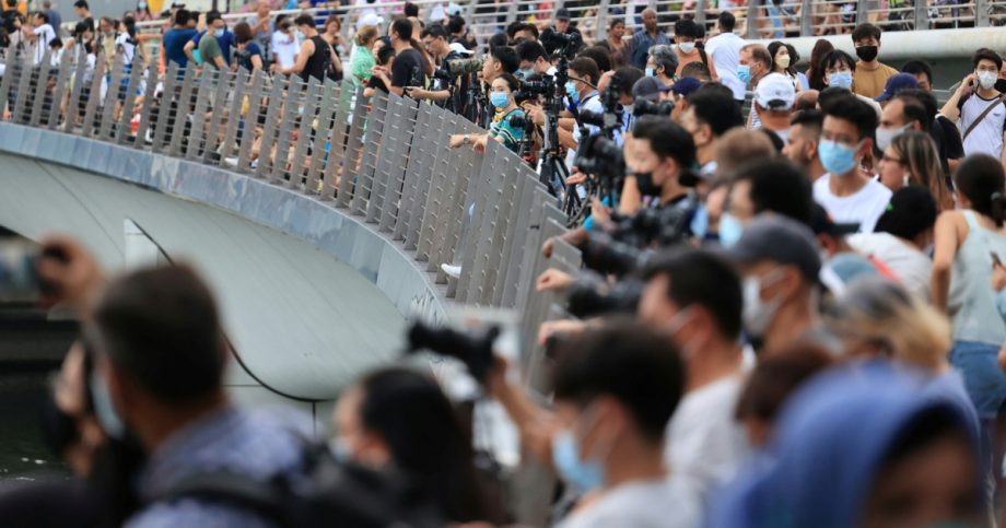 War-driven cost shocks force ‘nimble’ b intervention for SMEs War-driven cost shocks force ‘nimble’ b intervention for SMEs