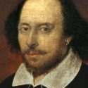 8 games William Shakespeare would’ve loved to play