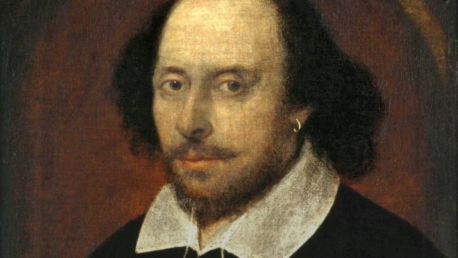 8 games William Shakespeare would’ve loved to play