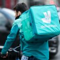 Deliveroo exit triggers food delivery duopoly in Singapore