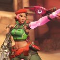 Overwatch Switch 2 port doesn’t live up to fans’ expectations