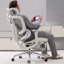 Sihoo Just Released a New Version of Its Popular and Budget Friendly Doro C300 Pro Task Chair