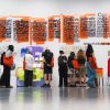 Singapore Art Book Fair 2026 drops ‘Walking Exhibitor’ open call after backlash