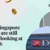 Why Singapore stocks are still worth looking at in 2026