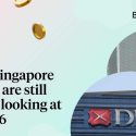 Why Singapore stocks are still worth looking at in 2026