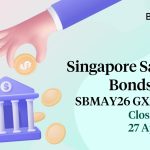 Singapore Savings Bonds (SSB) 10-year return at 2.14%. Better than fixed deposits and T-bills?