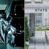 2 S’poreans fined over S.6M for under-declaring imported vehicles to evade duty & GST