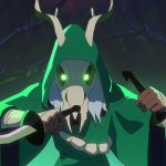 Slay the Spire 2 Roadmap Does Not Promise Release Dates