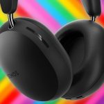 Save Nearly 50% Off the “Like New” Sonos Ace Noise Canceling Headphone at Best Buy