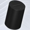 Save 40% Off the Sonos Era 100 Smart Speaker with 1 Year Sonos Warranty During the Earth Day Sale