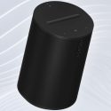 Save 40% Off the Sonos Era 100 Smart Speaker with 1 Year Sonos Warranty During the Earth Day Sale