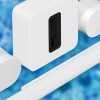 The Sonos Earth Day Sale Is Live for 5 Days Only, Extra Savings on Refurb Soundbars, Speakers, and Subs