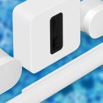 The Sonos Earth Day Sale Is Live for 5 Days Only, Extra Savings on Refurb Soundbars, Speakers, and Subs