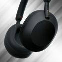 Save 40% Off the Sony WH-1000XM5 Noise Canceling Wireless Headphones