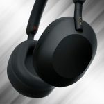 Save 40% Off the Sony WH-1000XM5 Noise Canceling Wireless Headphones