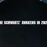 The Spaceballs sequel will be released in April next year