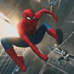 Sony Pictures at CinemaCon 2026: Everything Revealed (Updating Live!)