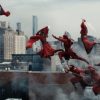 Brand New Day Trailer Speculation Debunked by Andrew Garfield