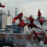 Brand New Day Trailer Speculation Debunked by Andrew Garfield