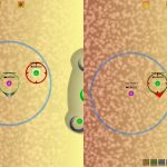 Trump White House Press Dinner Shooting Suspect Allegedly Released a Video Game on Steam Trump White House Press Dinner Shooting Suspect Allegedly Released a Video Game on Steam