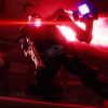Marathon Budget Reportedly Revealed
