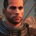 Amazon’s Mass Effect TV Series ‘Remains on the Verge of a Series Order’