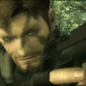 David Hayter Comments on Metal Gear Solid Story