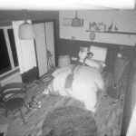 Free Steam horror game is perfect for Paranormal Activity fans