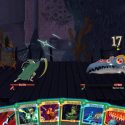 Slay the Spire 2 is best as a co-op game