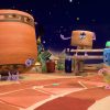 How Double Fine’s new game Kiln went from prototype to game