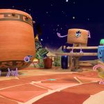 How Double Fine’s new game Kiln went from prototype to game How Double Fine’s new game Kiln went from prototype to game