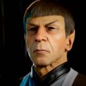 Star Trek Resurgence is being delisted and has already been removed from Steam and Xbox
