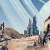 Will Starfield Ever Get a Cyberpunk-Style Renaissance?
