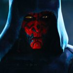 Maul – Shadow Lord Episode Release Schedule Revealed Maul – Shadow Lord Episode Release Schedule Revealed