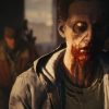 State of Decay 3 update reveals playtests coming in May 2026