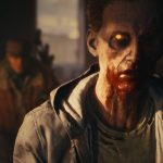 State of Decay 3 update reveals playtests coming in May 2026