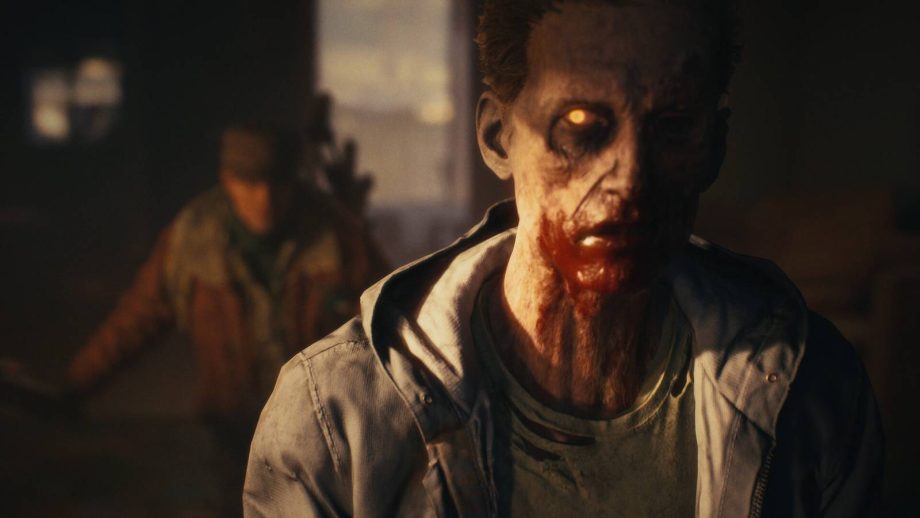 State of Decay 3 update reveals playtests coming in May 2026