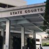 Singapore court awards S in defamation case over Facebook share with one reaction