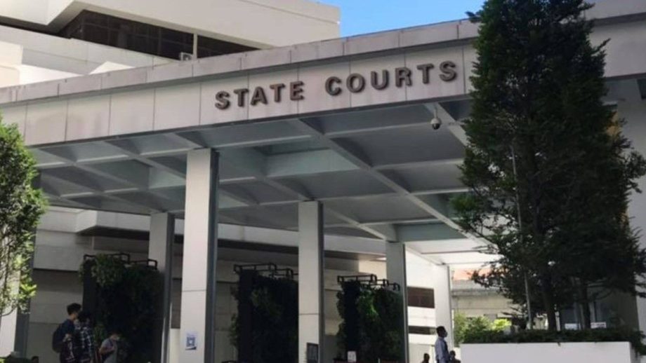 Singapore court awards S in defamation case over Facebook share with one reaction