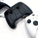 Here’s how Valve’s controller measures up