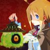 Street Fighter 6 and Silent Hill 2 headline Steam’s 2026 Golden Week sales