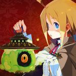 Street Fighter 6 and Silent Hill 2 headline Steam’s 2026 Golden Week sales
