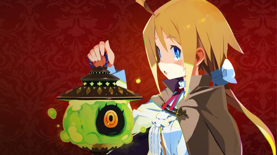 Street Fighter 6 and Silent Hill 2 headline Steam’s 2026 Golden Week sales